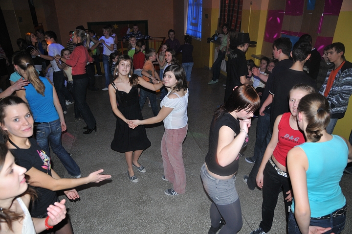 Choinka szkolna 12.02.2009 130.jpg